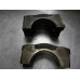 104K028 Engine Block Main Caps For 09-12 Volkswagen CC  2.0